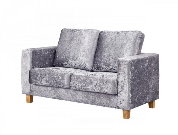 franco-chesterfield-silver-crushed-velvet-2-seater-product-google-base