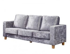 franco-chesterfield-silver-crushed-velvet-3-seater-product-google-base