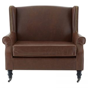 fredrik-brown-leather-double-wing-chair-product-google-base