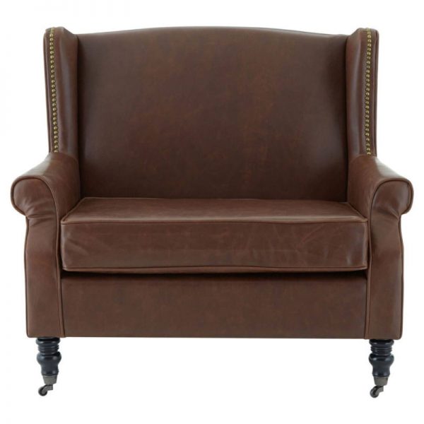 fredrik-brown-leather-double-wing-chair-product-google-base