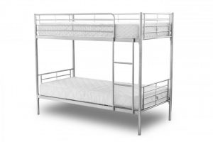 gabriele-silver-bunk-bed-splits-into-2-beds-product-google-base