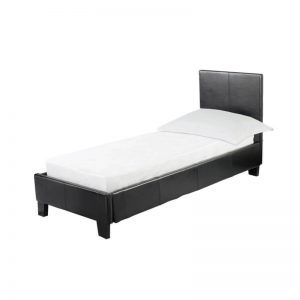 gabriella-black-faux-leather-3-0-single-bed-product-google-base