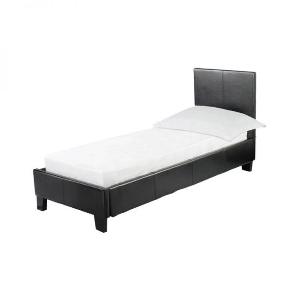 gabriella-black-faux-leather-3-0-single-bed-product-google-base
