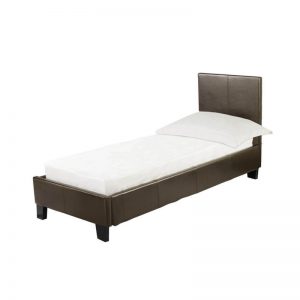 gabriella-brown-faux-leather-3-0-single-bed-product-google-base