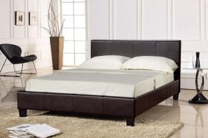 gabriella-brown-faux-leather-4-6-double-bed-product-google-base