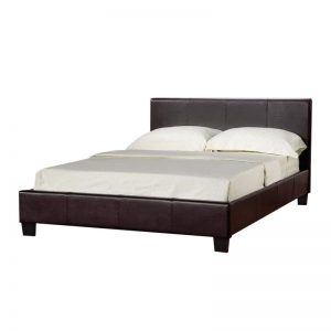 gabriella-brown-faux-leather-hydraulic-5-0-kinsize-storage-bed-product-google-base