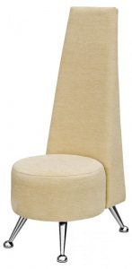 gabriella-cream-fabric-small-chair-with-chrome-rounded-feet-product-google-base