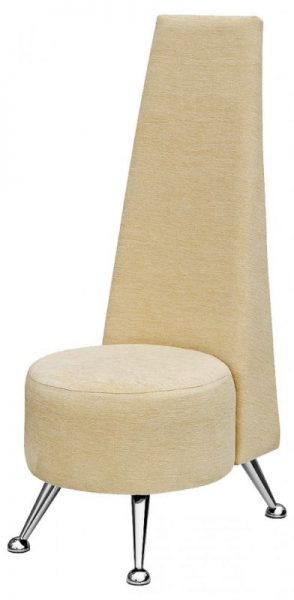 gabriella-cream-fabric-small-chair-with-chrome-rounded-feet-product-google-base
