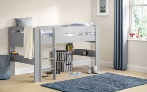 gabriella-dove-grey-midsleeper-product-google-base
