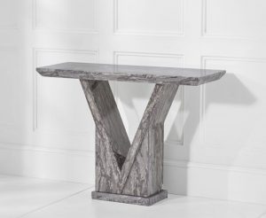 gabriella-grey-marble-high-gloss-console-table-product-google-base