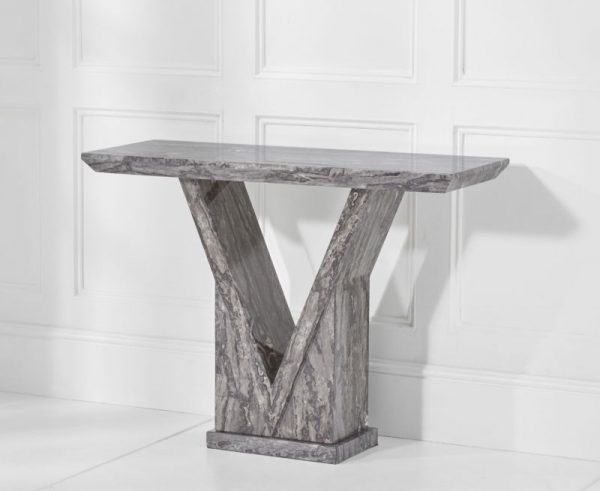 gabriella-grey-marble-high-gloss-console-table-product-google-base