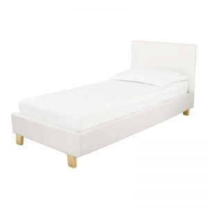 gabriella-white-faux-leather-3-0-single-bed-product-google-base