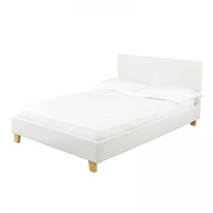 gabriella-white-faux-leather-4-6-double-bed-product-google-base
