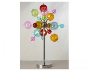 gabrielle-multi-coloured-six-light-table-lamp-with-product-google-base
