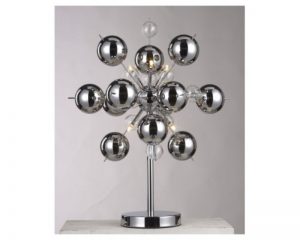 gabrielle-six-light-table-lamp-in-chrome-clear-product-google-base