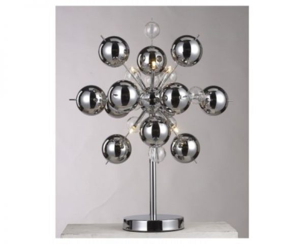 gabrielle-six-light-table-lamp-in-chrome-clear-product-google-base
