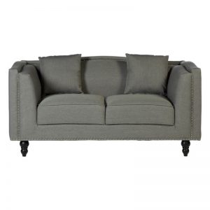 gaetana-2-seater-grey-fabric-sofa-with-two-matching-cushions-product-google-base