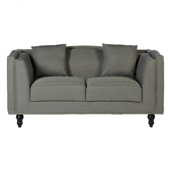 gaetana-2-seater-grey-fabric-sofa-with-two-matching-cushions-product-google-base