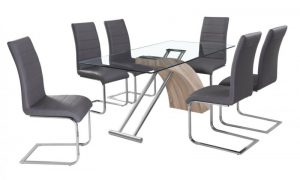 gaetana-glass-top-dining-table-with-oak-effect-product-google-base