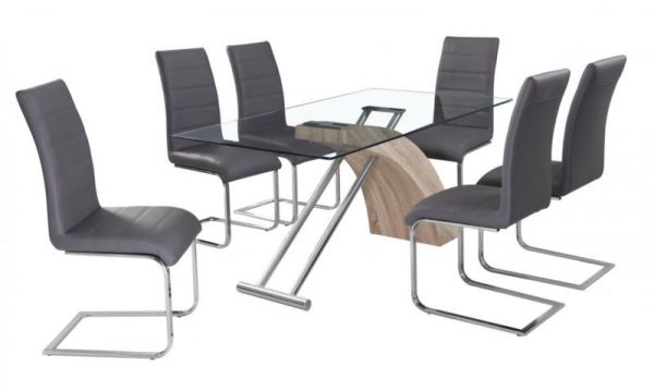 gaetana-glass-top-dining-table-with-oak-effect-product-google-base