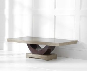gala-brown-marble-coffee-table-product-google-base