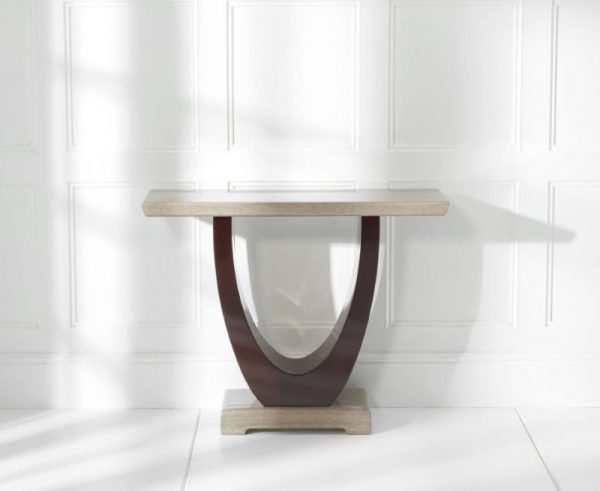 gala-brown-marble-console-table-product-google-base