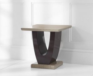 gala-brown-marble-lamp-side-table-product-google-base