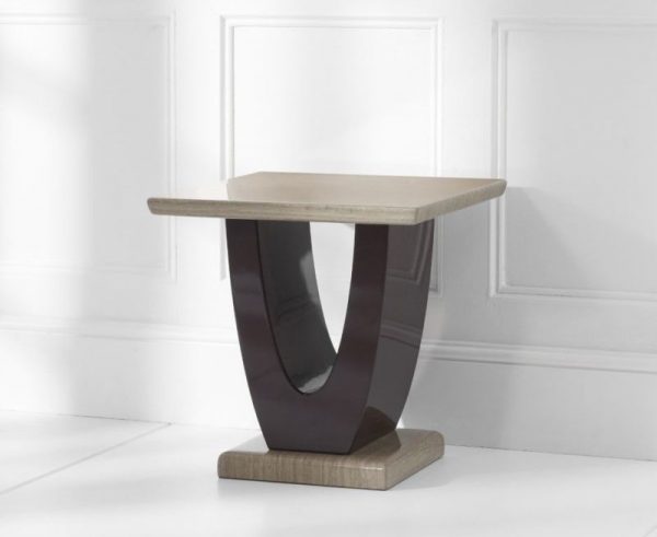 gala-brown-marble-lamp-side-table-product-google-base