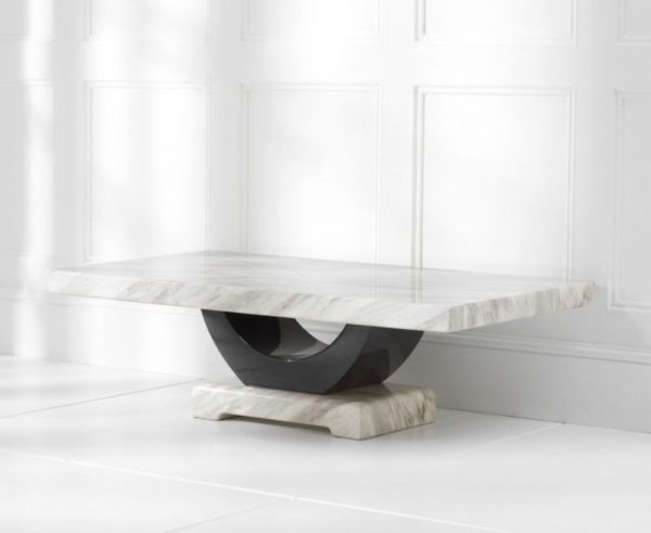 gala-cream-marble-coffee-table-product-google-base
