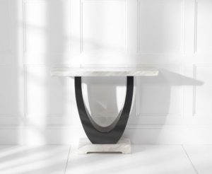 gala-cream-marble-console-table-product-google-base