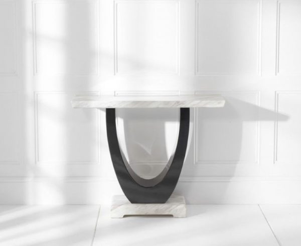gala-cream-marble-console-table-product-google-base