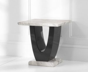 gala-cream-marble-lamp-side-table-product-google-base