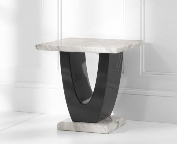 gala-cream-marble-lamp-side-table-product-google-base