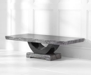 gala-dark-grey-marble-coffee-table-product-google-base
