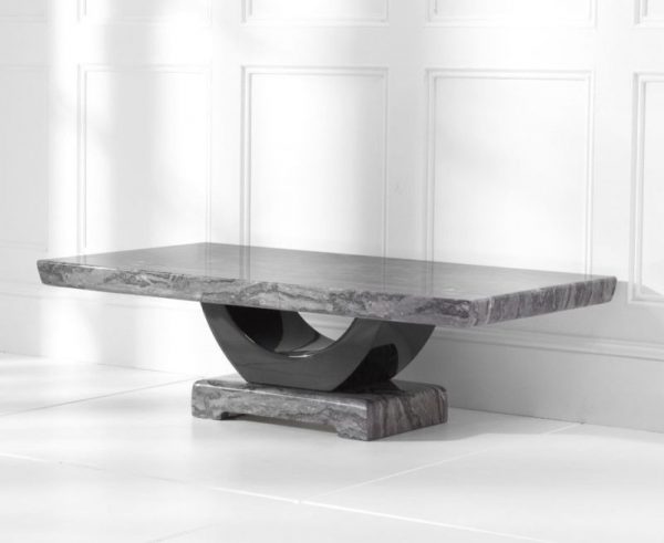 gala-dark-grey-marble-coffee-table-product-google-base