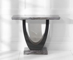 gala-dark-grey-marble-console-table-product-google-base