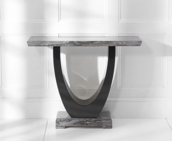 gala-dark-grey-marble-console-table-product-google-base