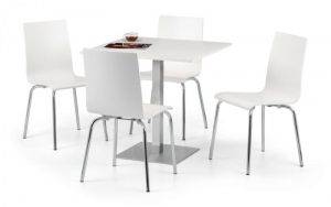 gala-square-white-oak-veneer-top-dining-table-with-steel-pedestal-base-6-product-google-base