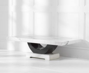 gala-white-marble-coffee-table-product-google-base