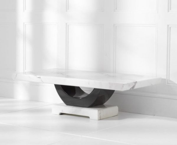 gala-white-marble-coffee-table-product-google-base
