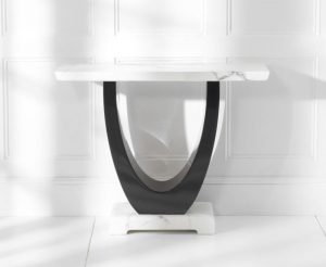 gala-white-marble-console-table-product-google-base