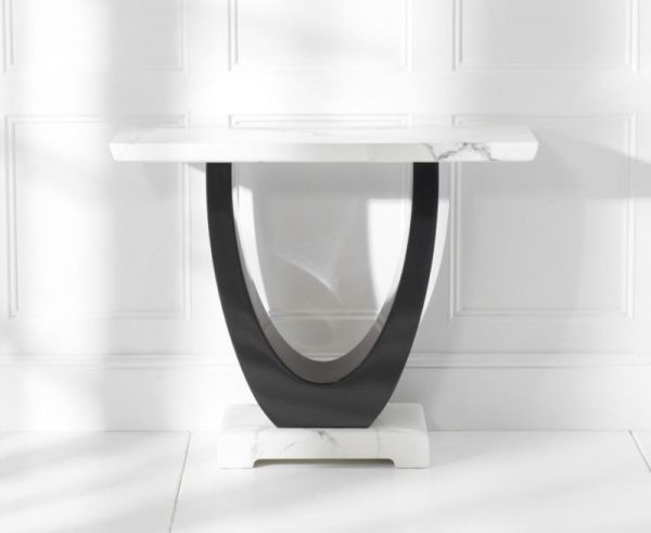 gala-white-marble-console-table-product-google-base