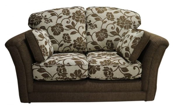 galaxy-2-seater-fabric-sofa-meghan-chocolate-product-google-base