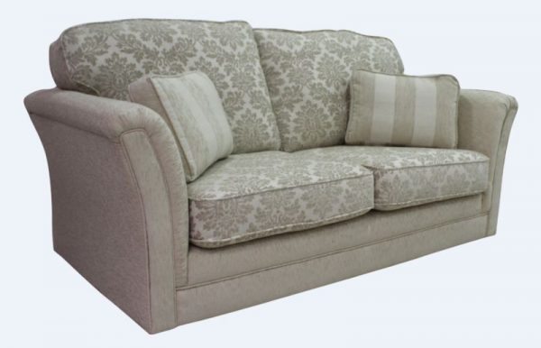 galaxy-3-seater-sofa-cadiz-beige-product-google-base