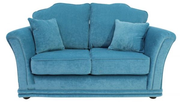 galaxy-fabric-2-seater-sofa-settee-pimlico-teal-product-google-base