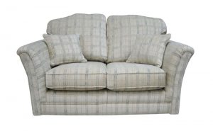 galaxy-fabric-sofa-brunswick-oyster-product-google-base