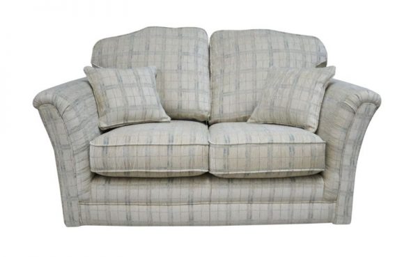galaxy-fabric-sofa-brunswick-oyster-product-google-base