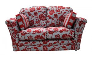 galaxy-fabric-sofa-meghan-floral-cranberry-product-google-base