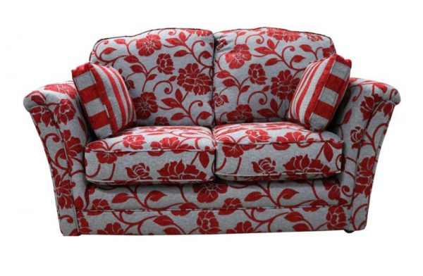 galaxy-fabric-sofa-meghan-floral-cranberry-product-google-base