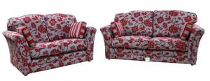 galaxy-fabris-sofa-suite-meghan-cranberry-floral-product-google-base